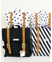 chocolatesoup | 5940(バックパック/リュック)