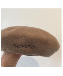 EAST END HIGHLANDERS | ハンチング/ベレー帽