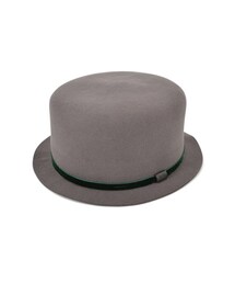 EAST END HIGHLANDERS | 11,880(ハット)