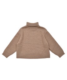 EAST END HIGHLANDERS | 12,744(ニット/セーター)