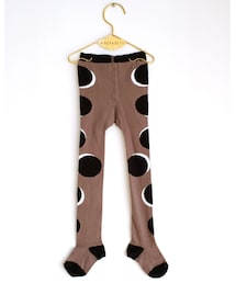 WOLF&RITA | 3110(タイツ/ストッキング)