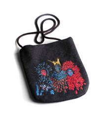 WOLF&RITA | 5184(ショルダーバッグ)