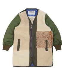 GO TO HOLLYWOOD | 26,352(ジャケット/アウター)