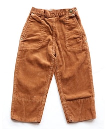 east end highlanders | 13,824(パンツ)