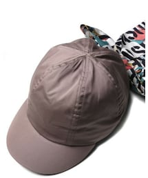 WOLF&RITA | 7,344(帽子)