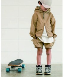 MOUN TEN. | 13,500(ジャケット/アウター)