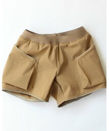 MOUN TEN. | 8,424(パンツ)