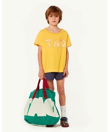 the animals observatory | 6,912(Tシャツ/カットソー)
