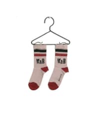 WOLF&RITA | 740(ソックス/靴下)