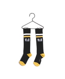 WOLF&RITA | 807(ソックス/靴下)