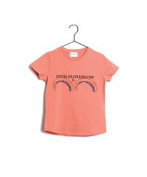 WOLF&RITA | 1,808(Tシャツ/カットソー)