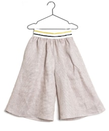 WOLF&RITA | 3,230(パンツ)