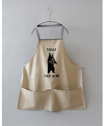 michirico | 5,940(エプロン)