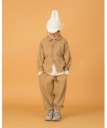 mounten | 8,860/110(スウェット)