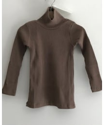 MINGO | 6,270/6-8y(Tシャツ/カットソー)