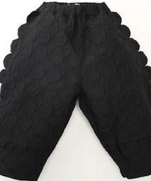 frankygrow | 13,464/L(パンツ)