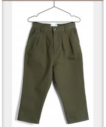 WOLF&RITA | 9,680/6y(パンツ)