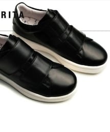 WOLF&RITA | 29(シューズ)