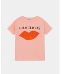 BOBO CHOSES(ボボショーズ)の「トップス(Tシャツ/カットソー)」