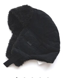 GRIS | 10,780/s/moda(帽子)