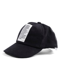 WOLF&RITA | M/7,260/peeka(キャップ)