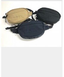 GRIS | 9,680/F/moda(バッグ)