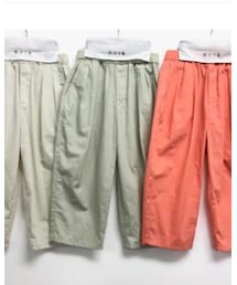 GRIS | 10,780/Ｓ/moda(パンツ)