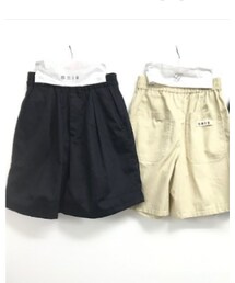 GRIS | 8,580/Ｓ/moda(パンツ)
