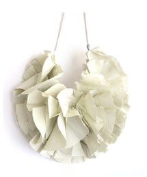 GRIS | 12,980/moda(ショルダーバッグ)