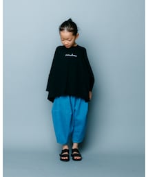 nunuforme | 5,940/105/moda(Tシャツ/カットソー)