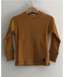 main story | 3,168/2-3y/kinukota(トップス)