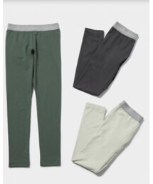 mounten | 5,280/110/kihanan(レギンス/スパッツ)