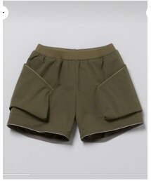 MOUN TEN. | 7,800/110/mounten(パンツ)