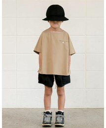 MOUN TEN. | 7,000/110/mounten(Tシャツ/カットソー)