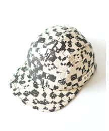 GRIS | 7,150/F(53-58)/Littowa(キャップ)