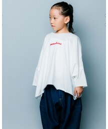 nunuforme | moda/95/5,940(Tシャツ/カットソー)