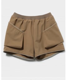 MOUN TEN. | moda/125/8,580(パンツ)