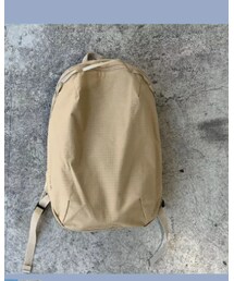 MOUN TEN. | 18L/15,400/moda(バックパック/リュック)