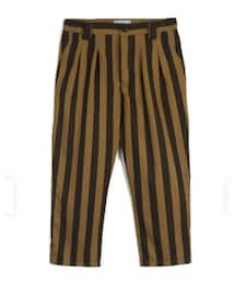 WOLF&RITA | 10,340/8y/wolf and rita(パンツ)