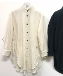 GRIS | 12,980/S (110-120)/GRIS(シャツ/ブラウス)