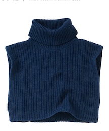 MINGO | 4,400/4-12/kinukotta(ニット/セーター)