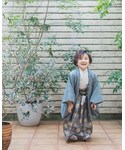 marustudioの「水着/着物・浴衣(着物)」