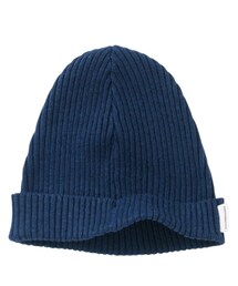 MINGOKIDS | 2,640(4,400)/4-8y(ニットキャップ/ビーニー)