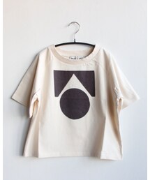 mainstory | 5,500/6-7y(Tシャツ/カットソー)