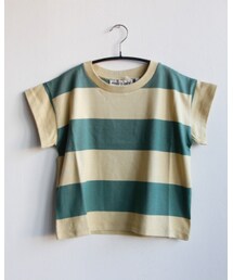 mainstory | 5,280/4-5y(Tシャツ/カットソー)