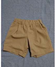 MOUNTEN | 8,800/125/SHIPS(パンツ)