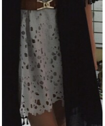 LOVFEE | ワンピース