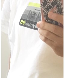 Stussy1995 | Tシャツ/カットソー