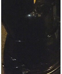 atsuko kudo | ワンピース