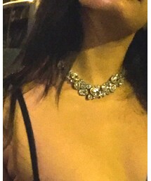 FOREVER 21 | ネックレス